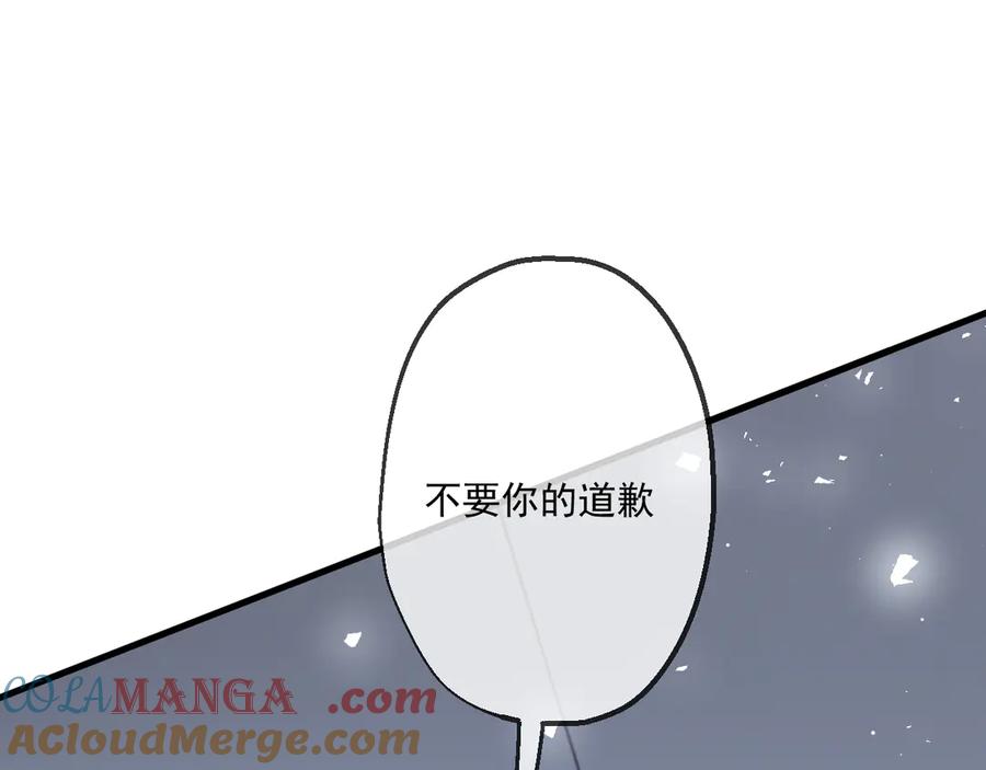 93.jpg