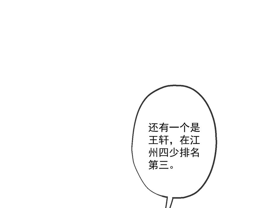 98.jpg