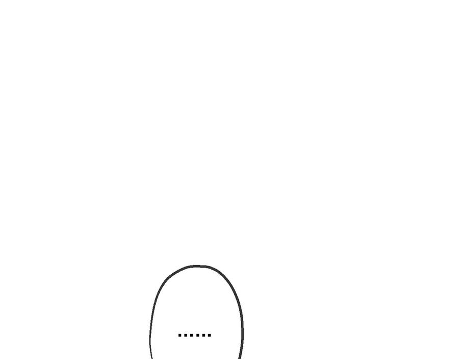 83.jpg