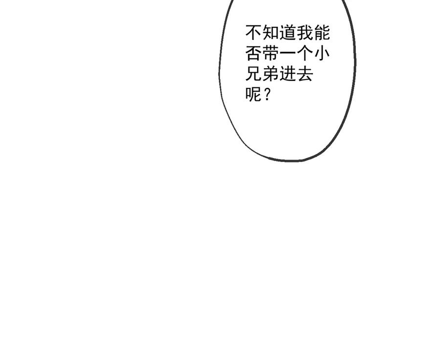 64.jpg