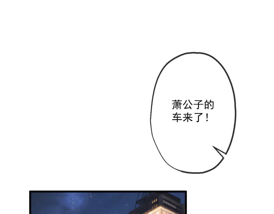 92.jpg