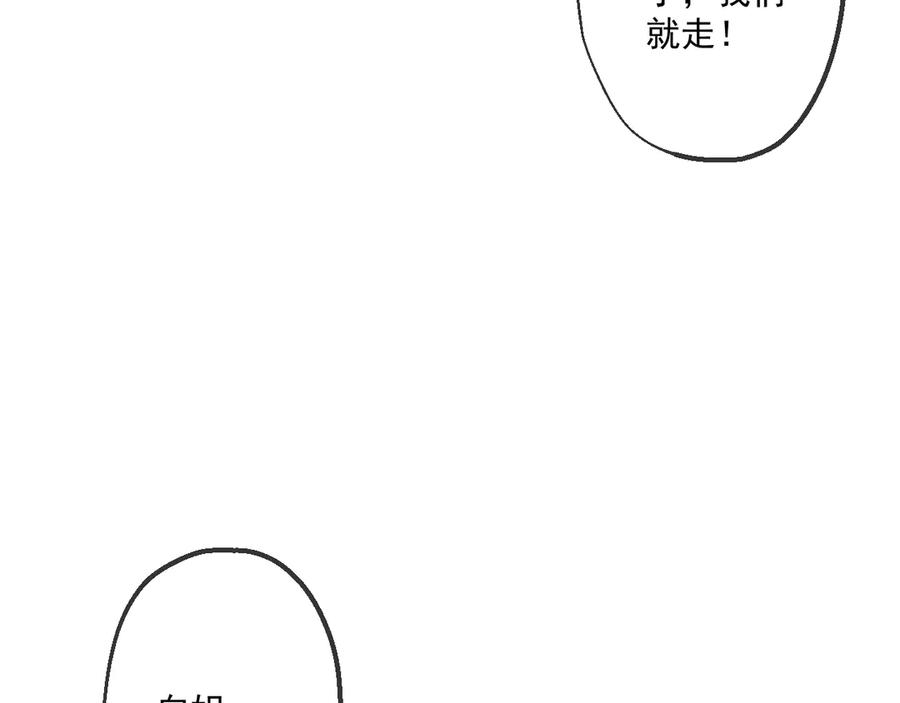 92.jpg