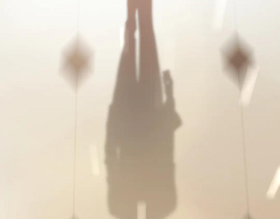 110.jpg