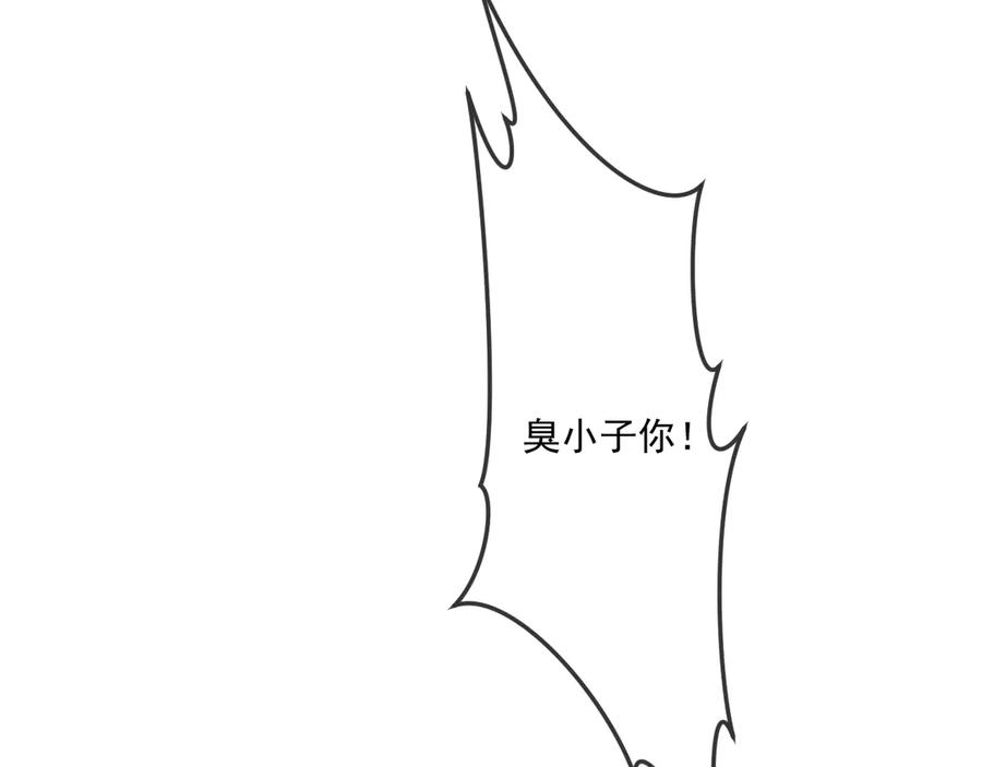86.jpg