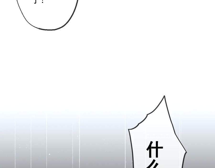 102.jpg