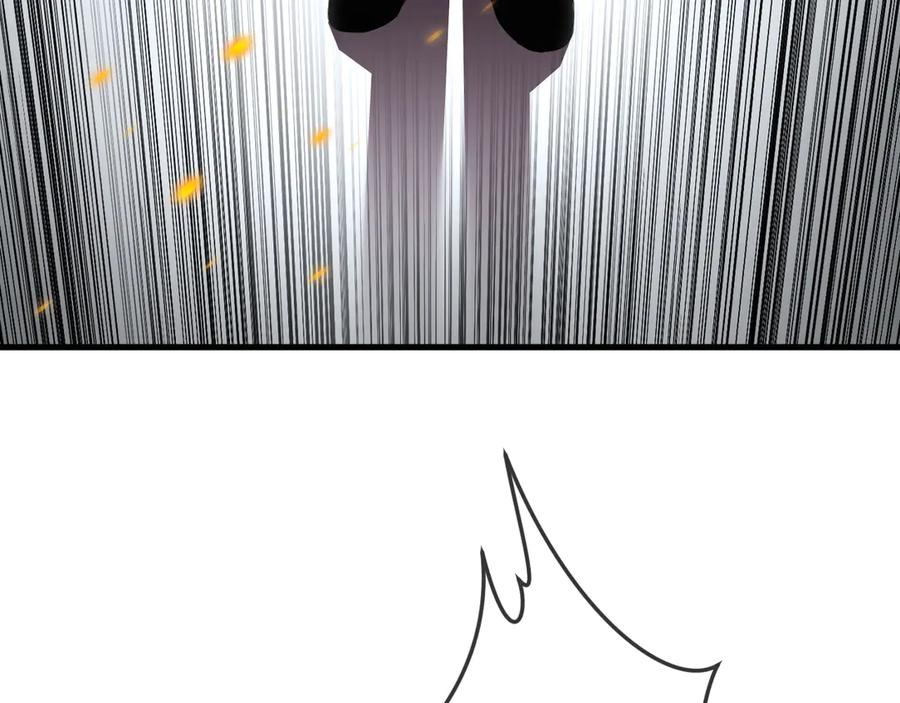 72.jpg