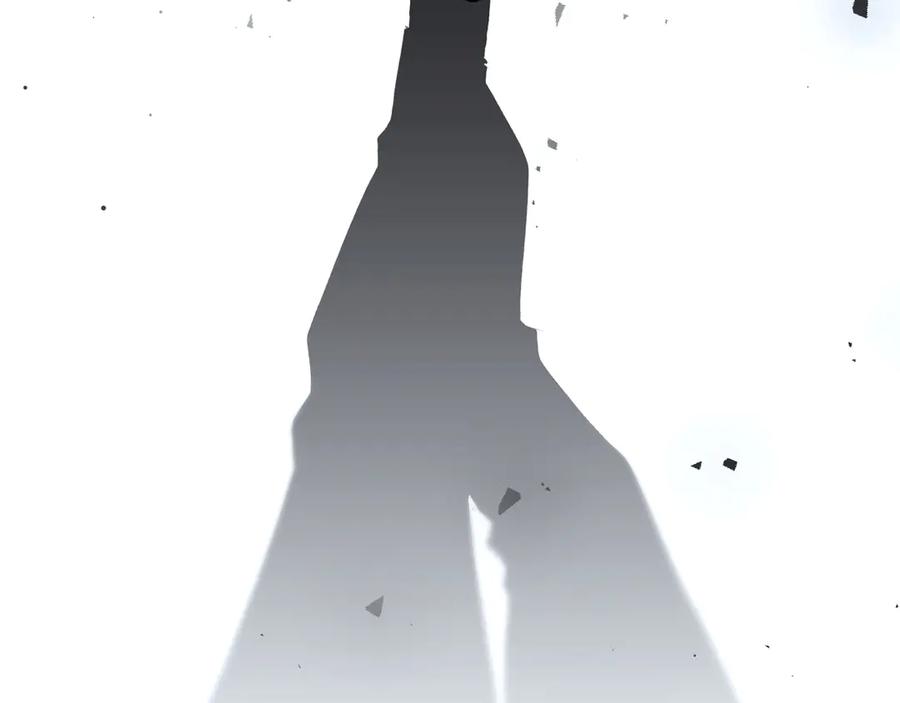124.jpg
