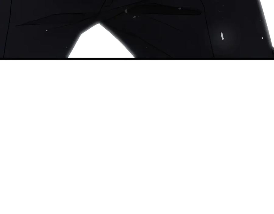 107.jpg