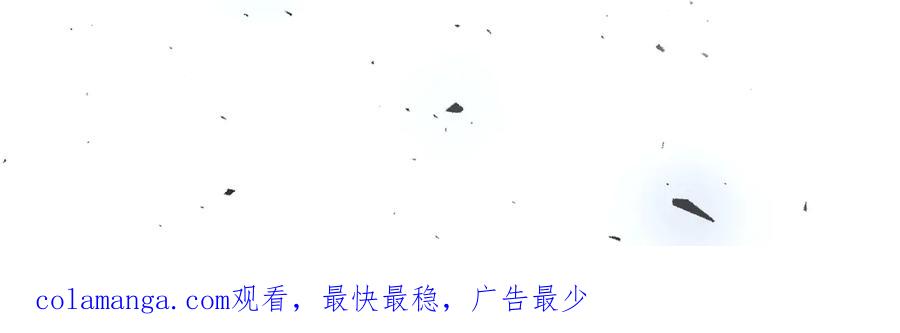 126.jpg