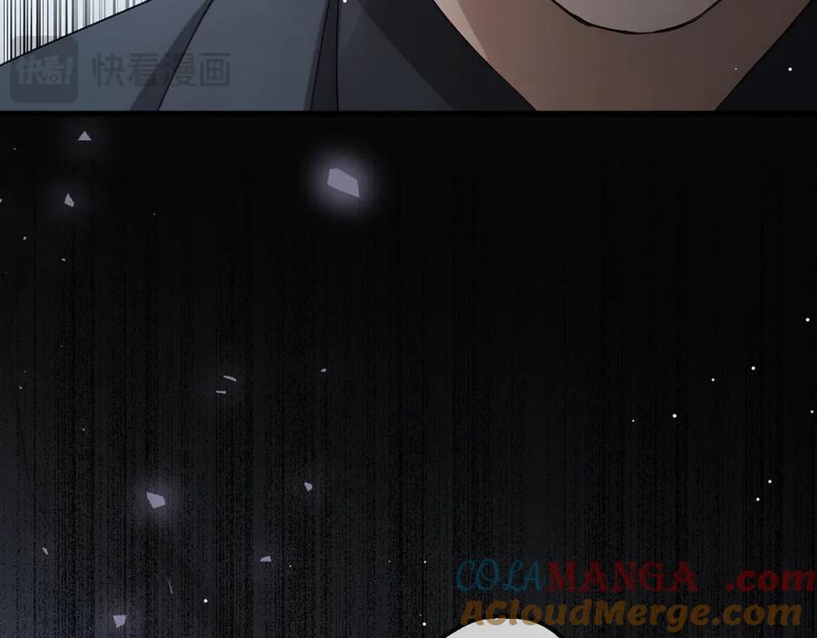 69.jpg