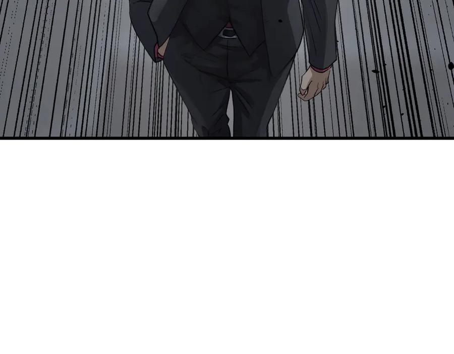 112.jpg