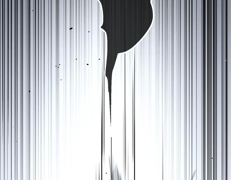 94.jpg