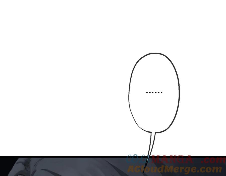 101.jpg