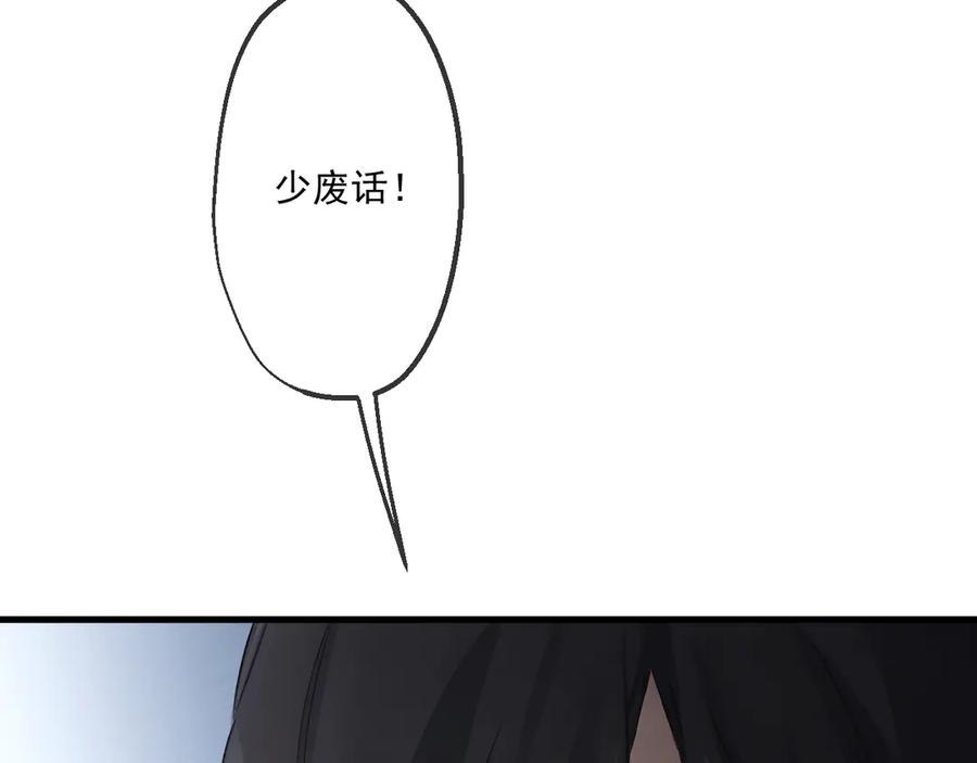 74.jpg