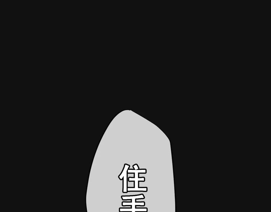 111.jpg