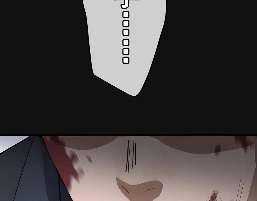 112.jpg