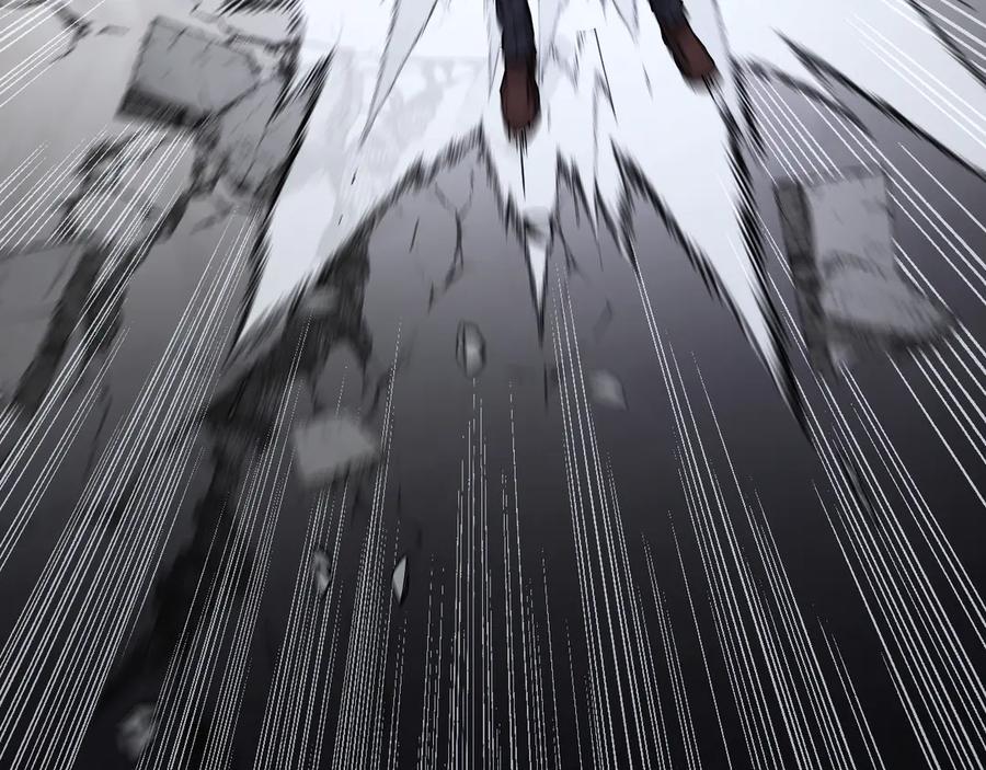 80.jpg