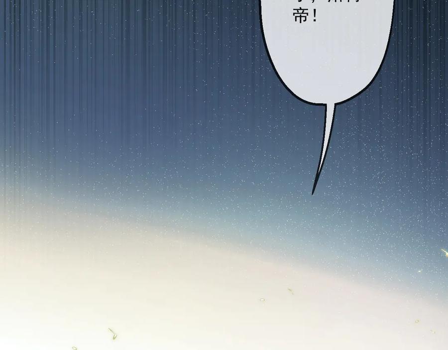 119.jpg
