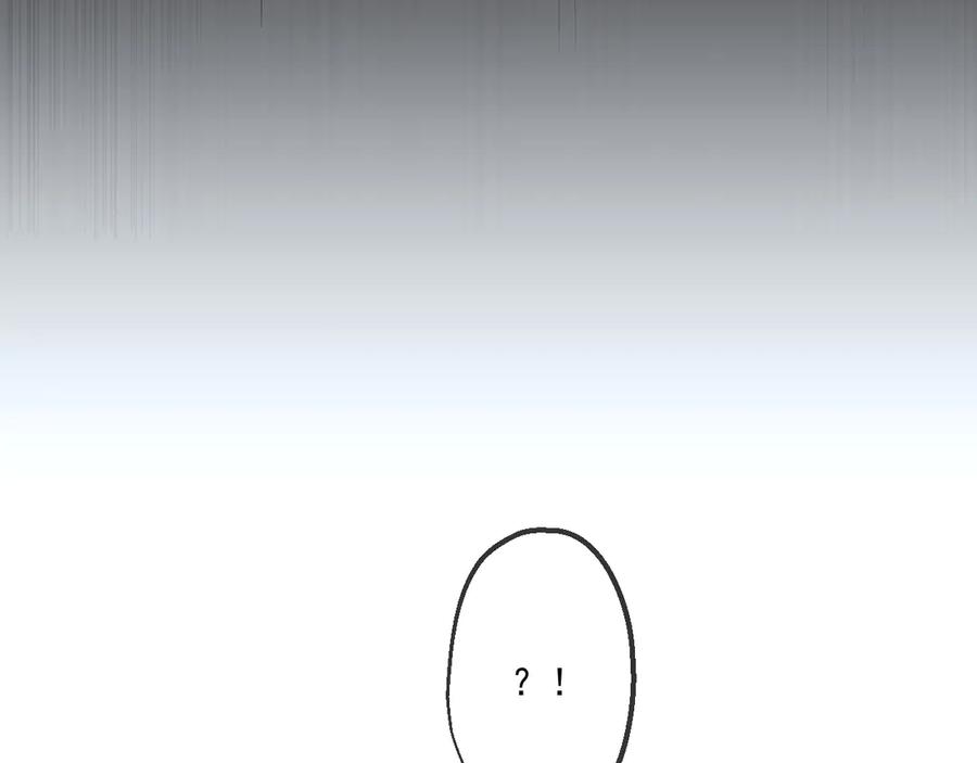 114.jpg