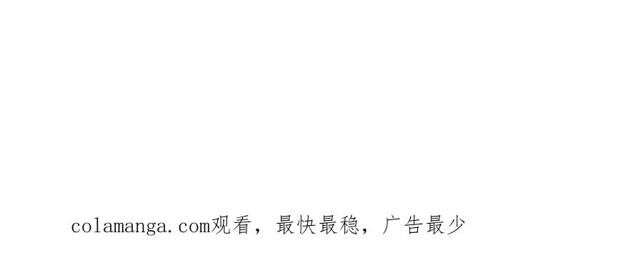 124.jpg