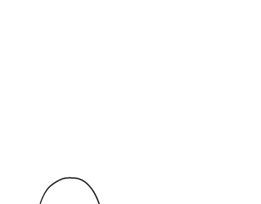84.jpg