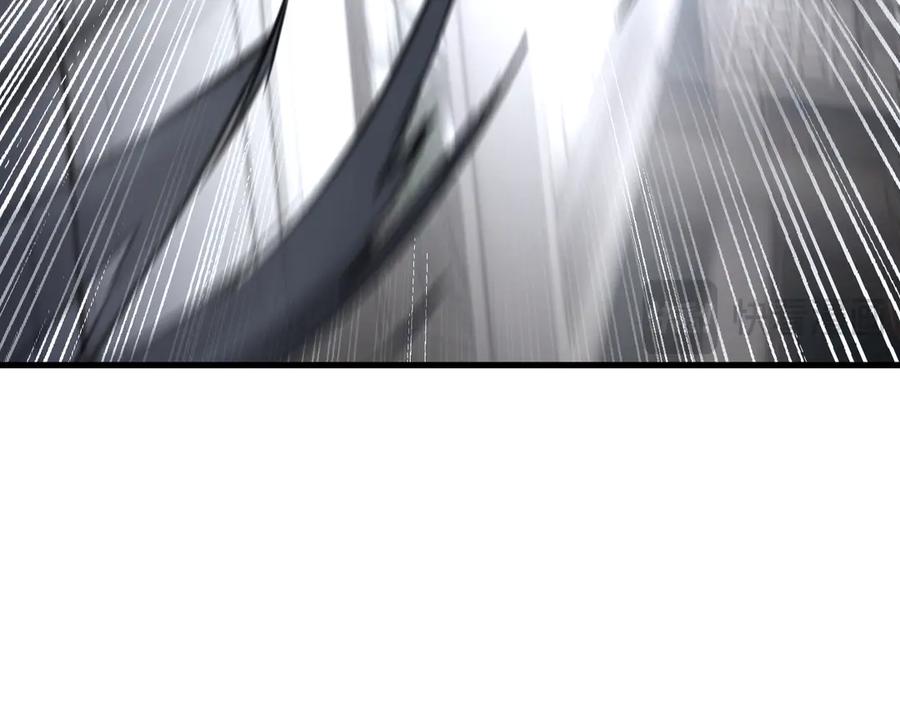 64.jpg