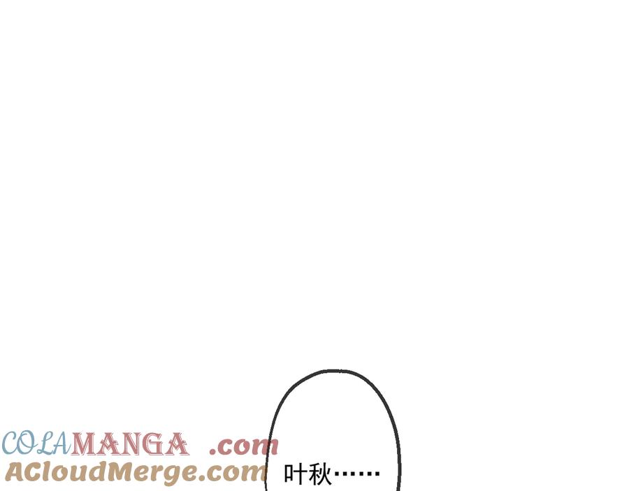 81.jpg