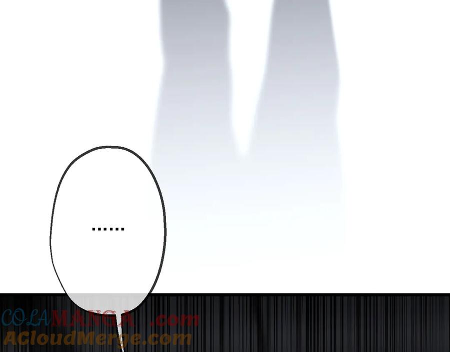 69.jpg