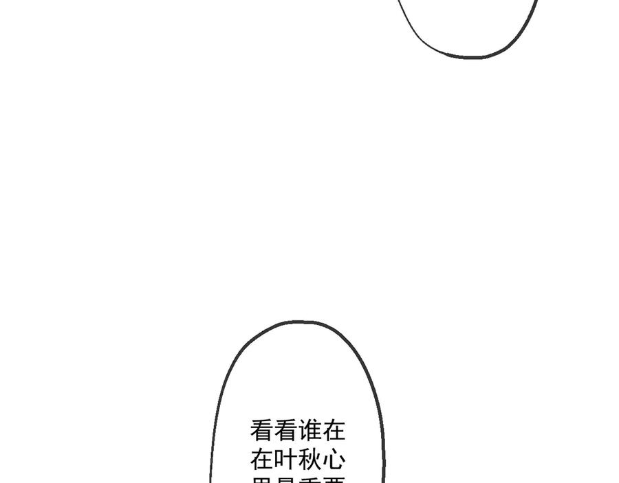 82.jpg