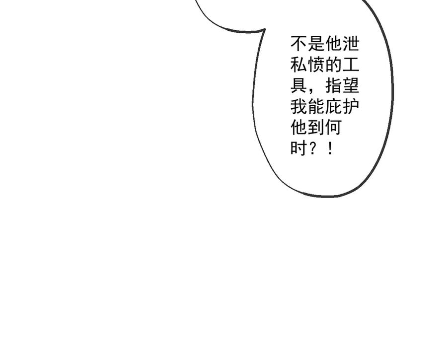 107.jpg