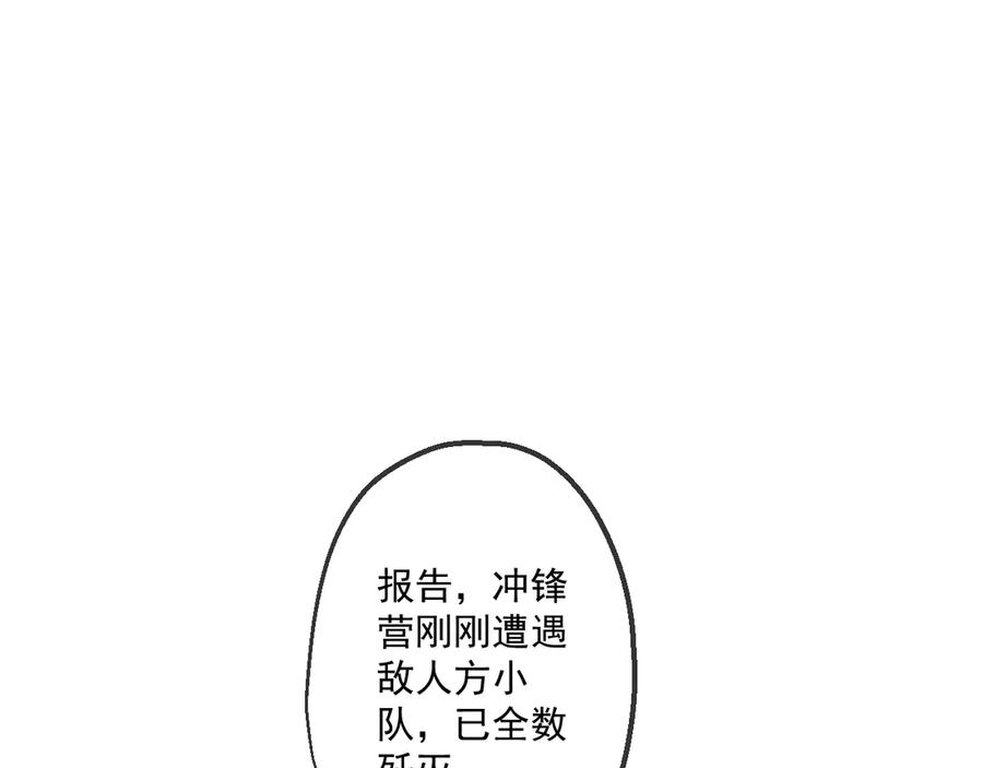 67.jpg