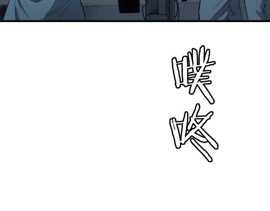 72.jpg