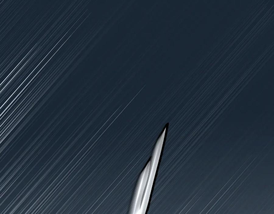 90.jpg