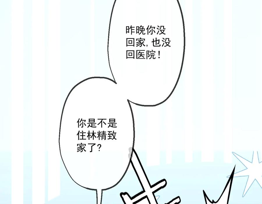 95.jpg