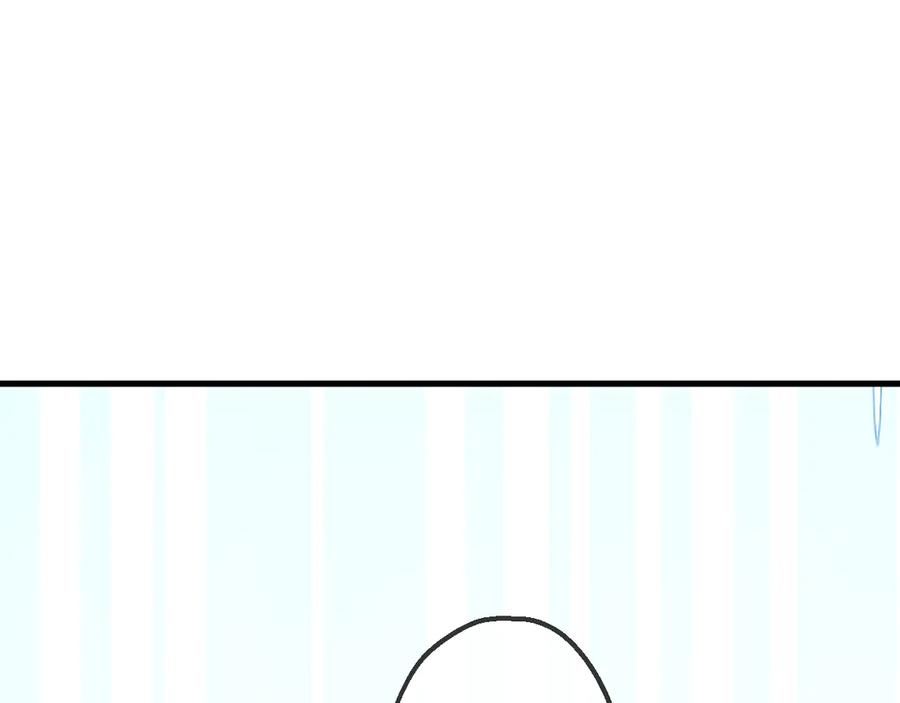 94.jpg