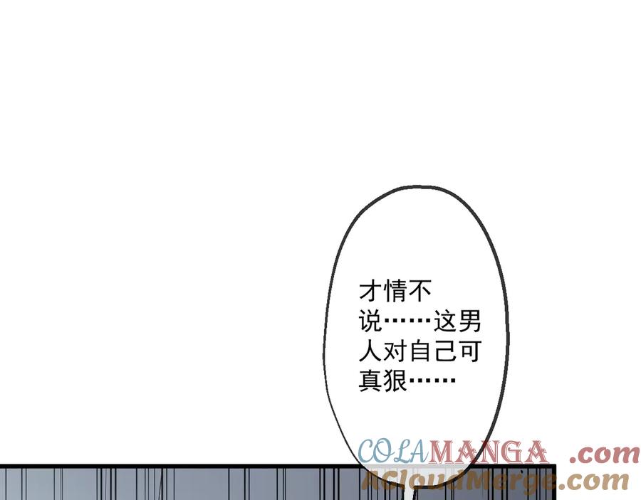 73.jpg