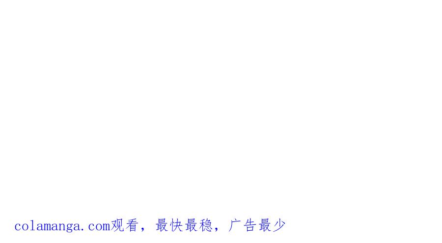 119.jpg