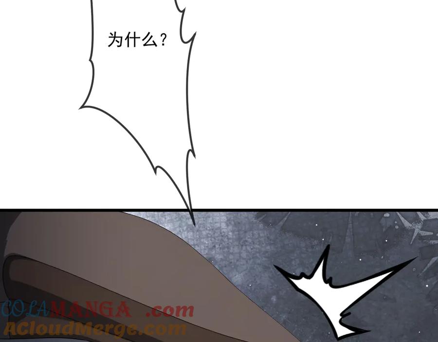 45.jpg