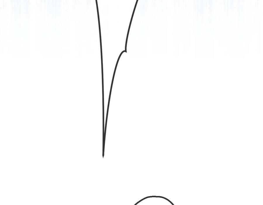 116.jpg