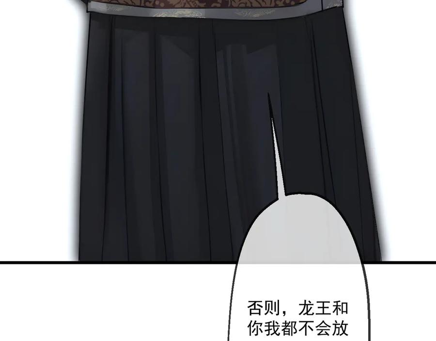 126.jpg