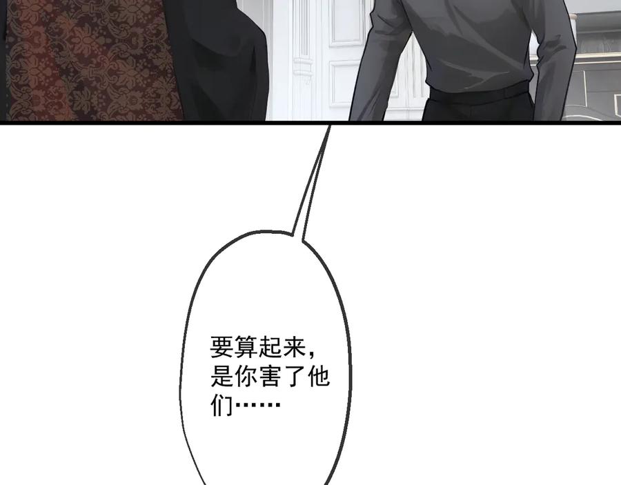 66.jpg
