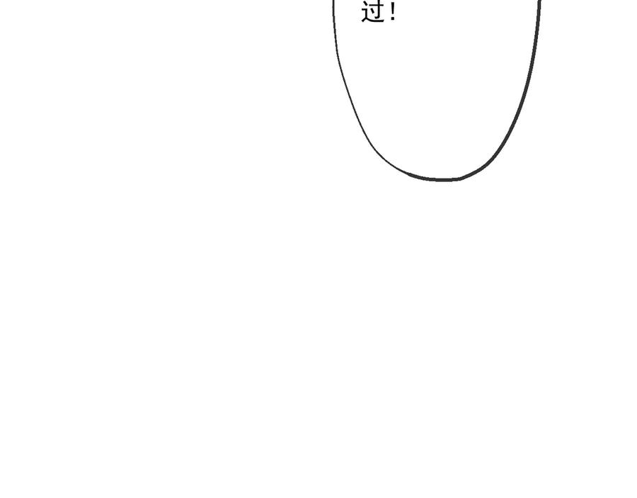127.jpg