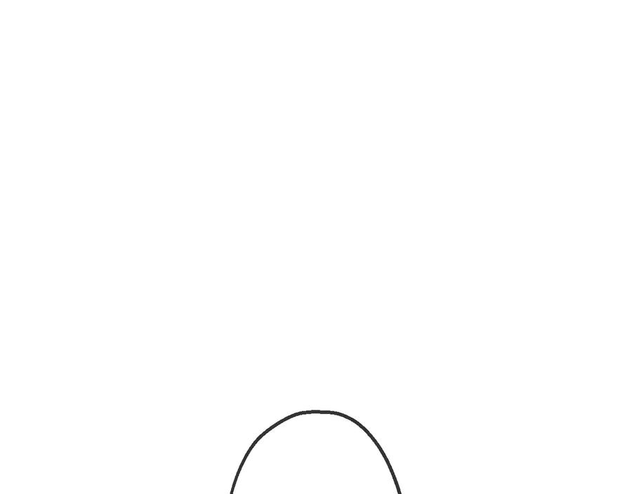 119.jpg