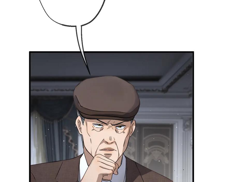 88.jpg