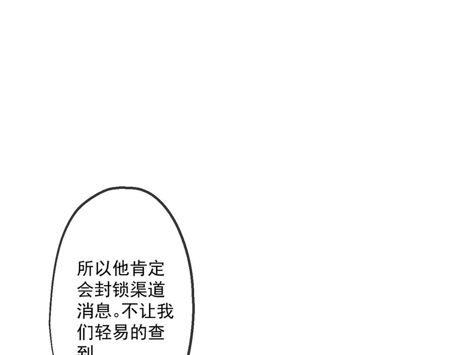 94.jpg
