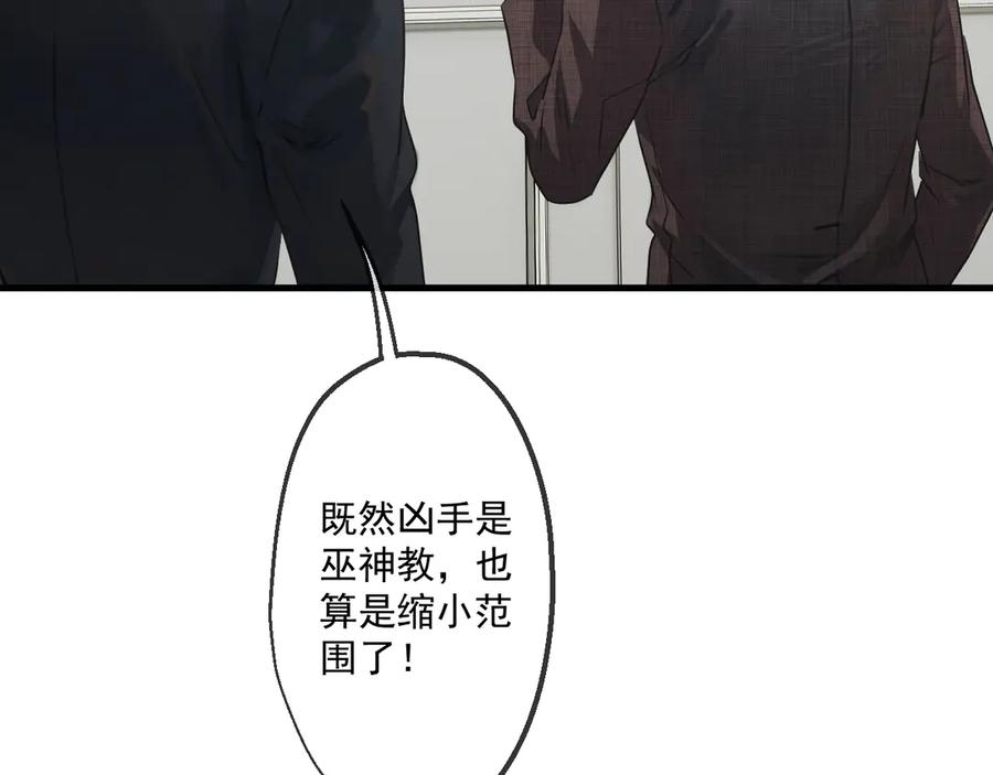 95.jpg