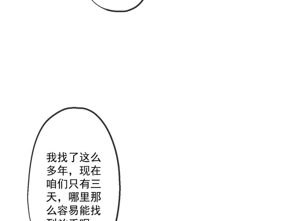 96.jpg