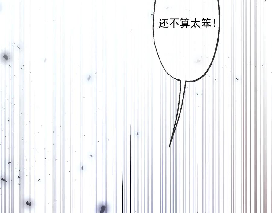 84.jpg