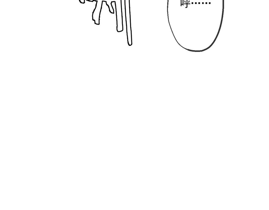 92.jpg