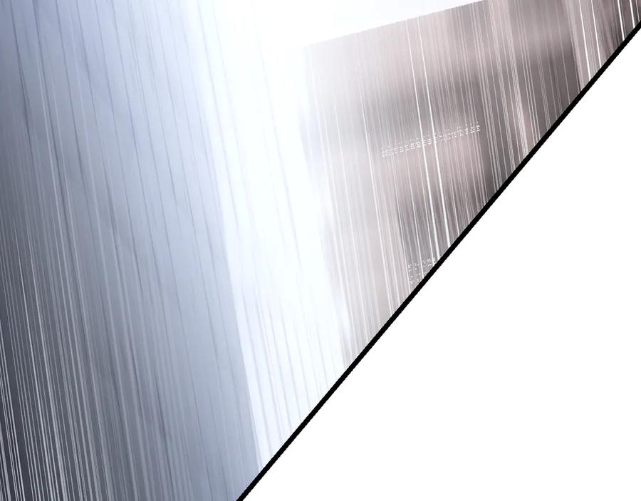 90.jpg
